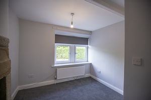 193 Rochdale Road